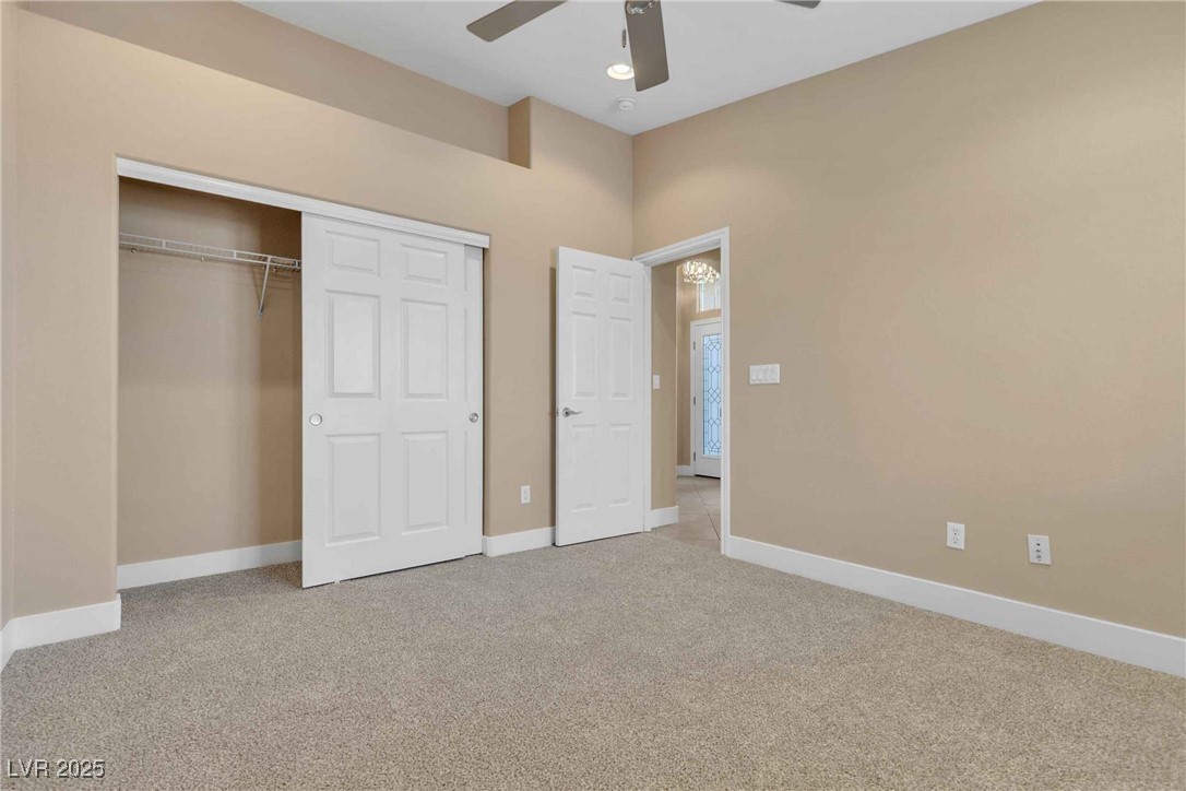 11605 Cabo Del Sol Court