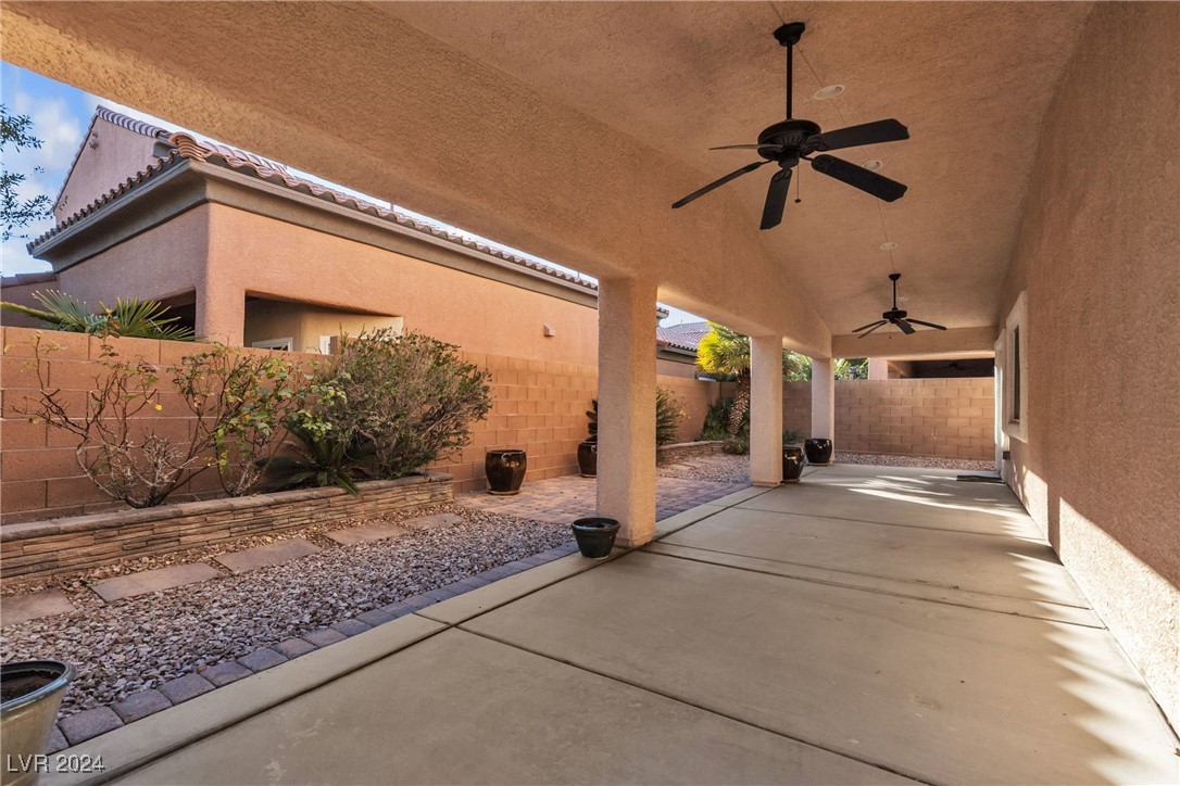 11605 Cabo Del Sol Court