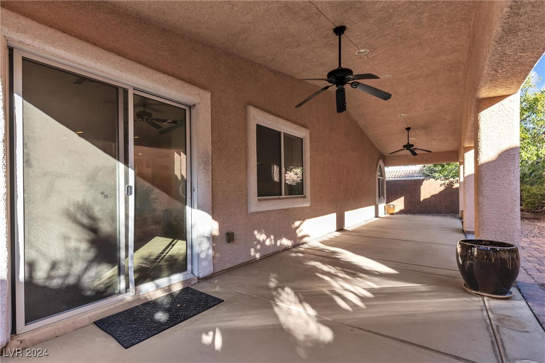 11605 Cabo Del Sol Court