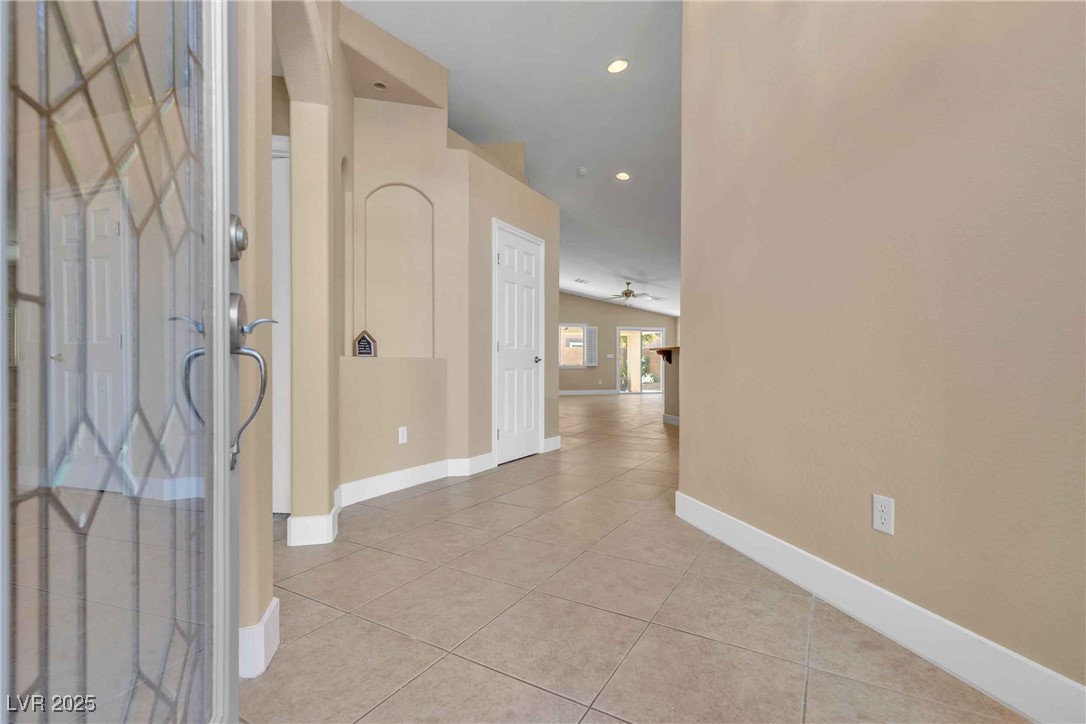 11605 Cabo Del Sol Court