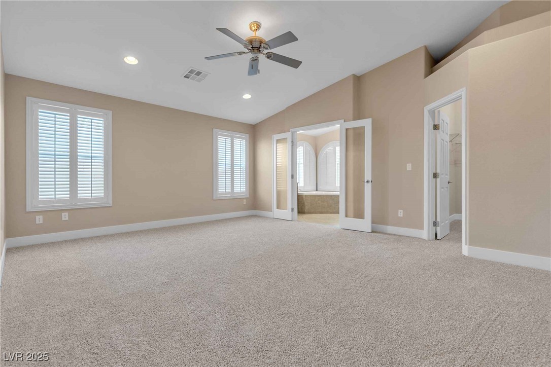 11605 Cabo Del Sol Court