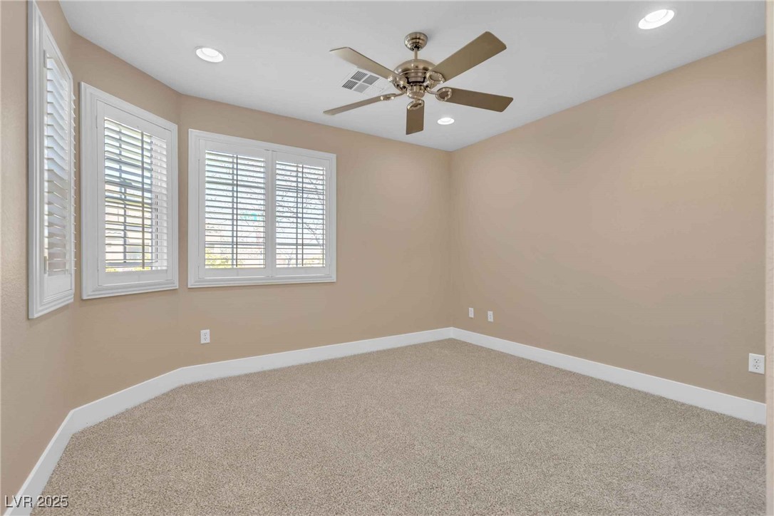 11605 Cabo Del Sol Court