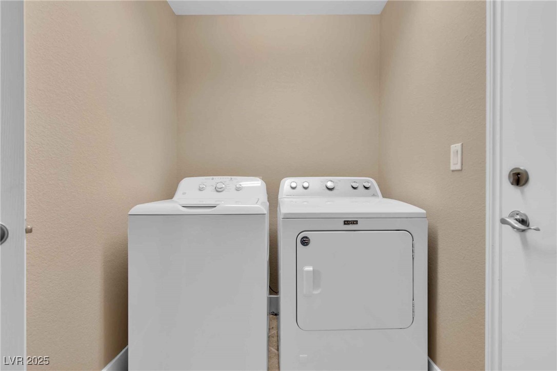 11605 Cabo Del Sol Court