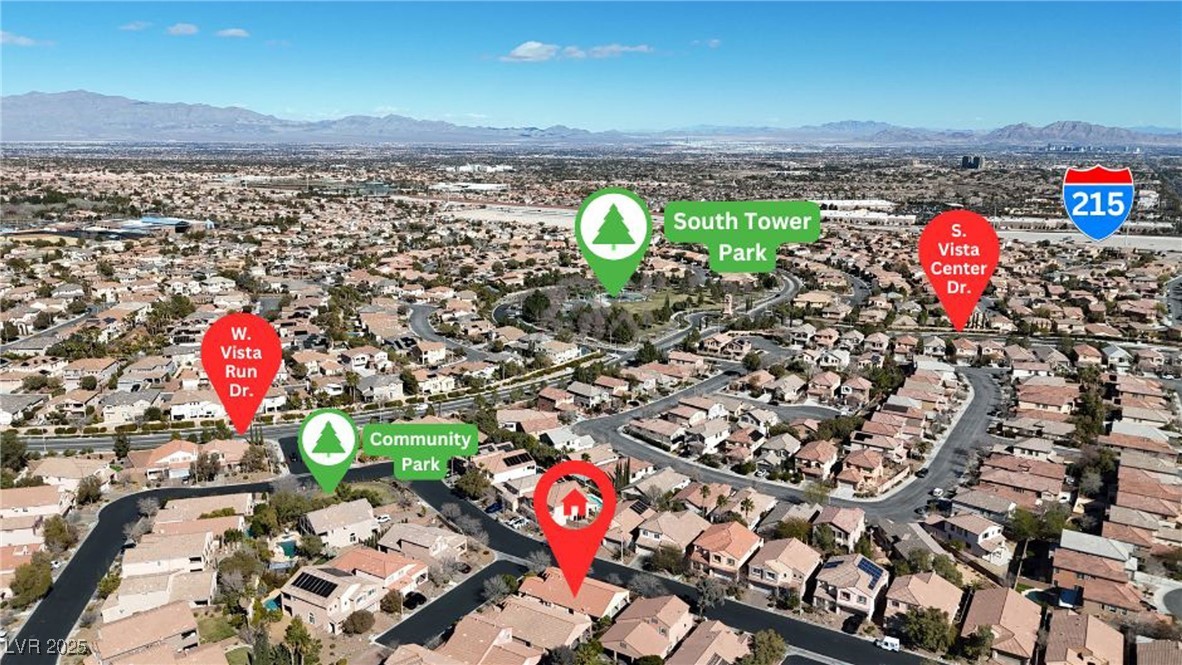 11605 Cabo Del Sol Court