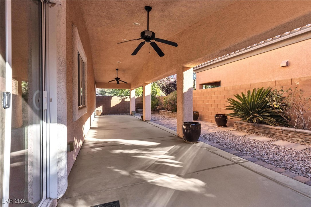 11605 Cabo Del Sol Court