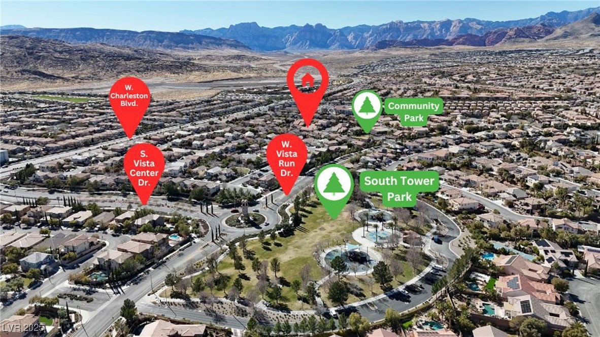 11605 Cabo Del Sol Court