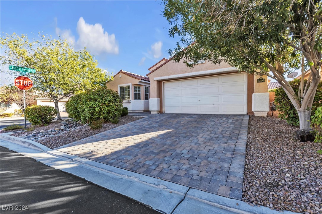 11605 Cabo Del Sol Court