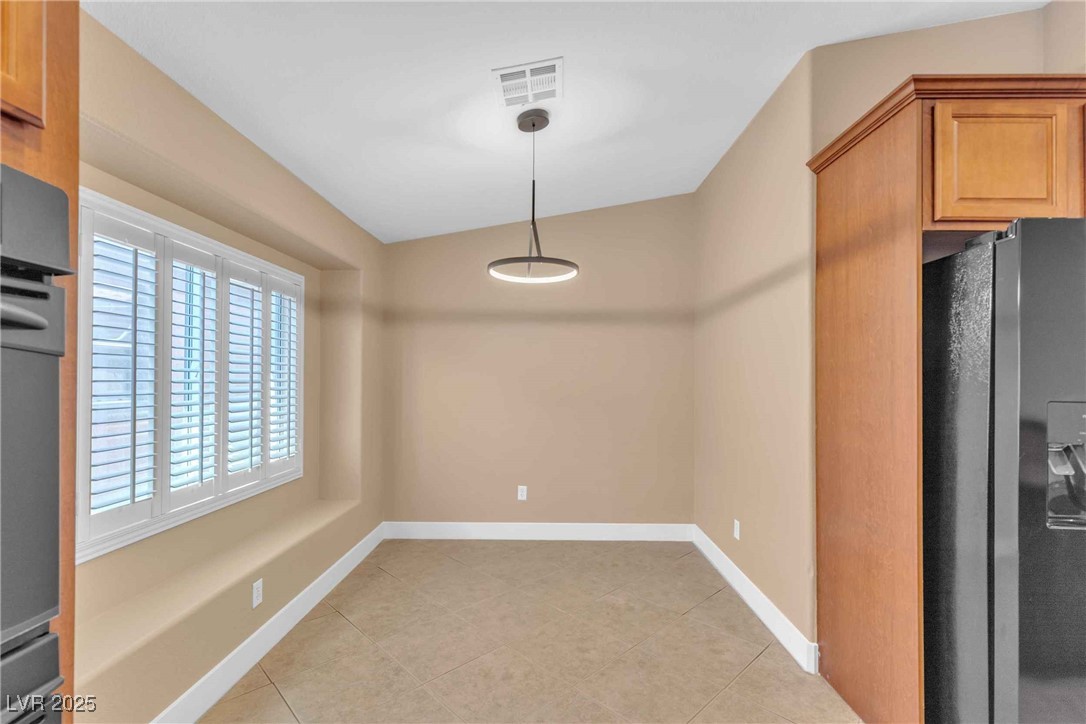 11605 Cabo Del Sol Court