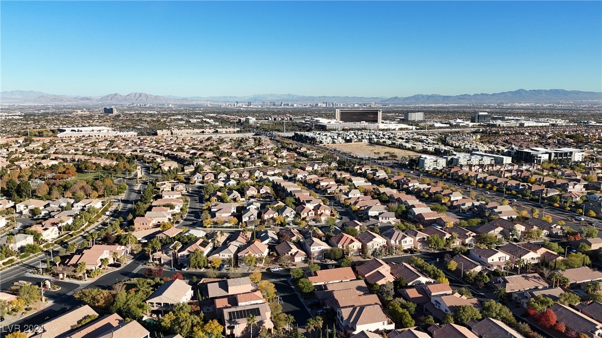 11605 Cabo Del Sol Court