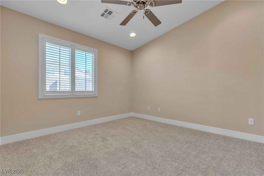 11605 Cabo Del Sol Court