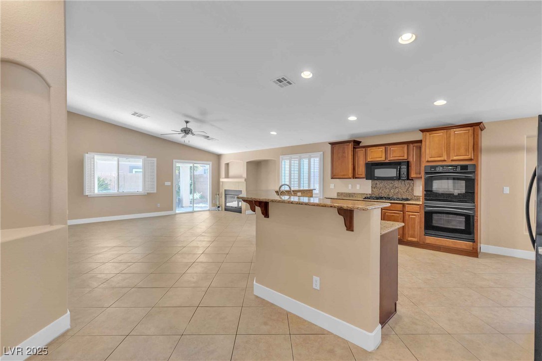 11605 Cabo Del Sol Court