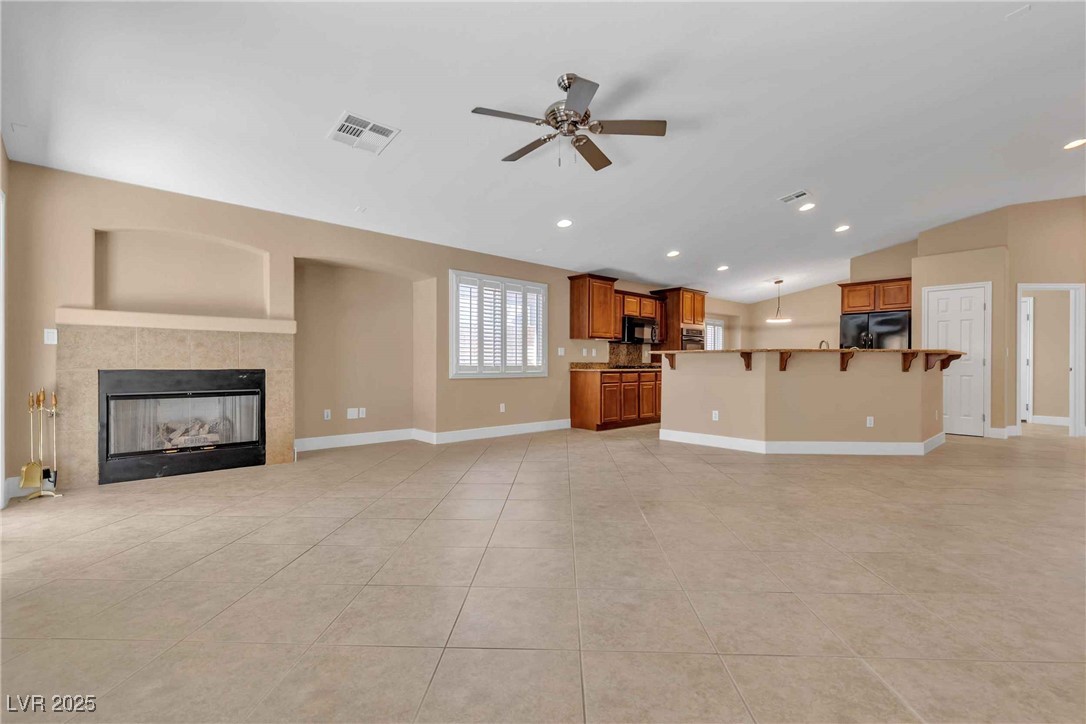 11605 Cabo Del Sol Court