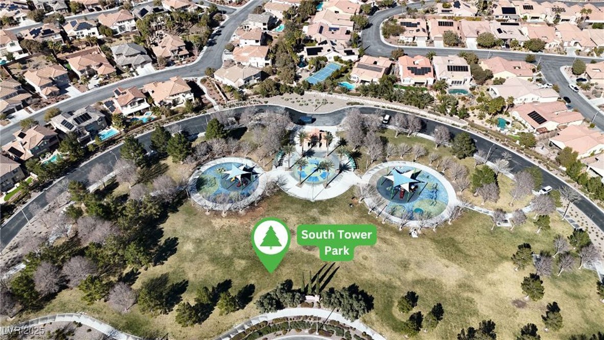 11605 Cabo Del Sol Court