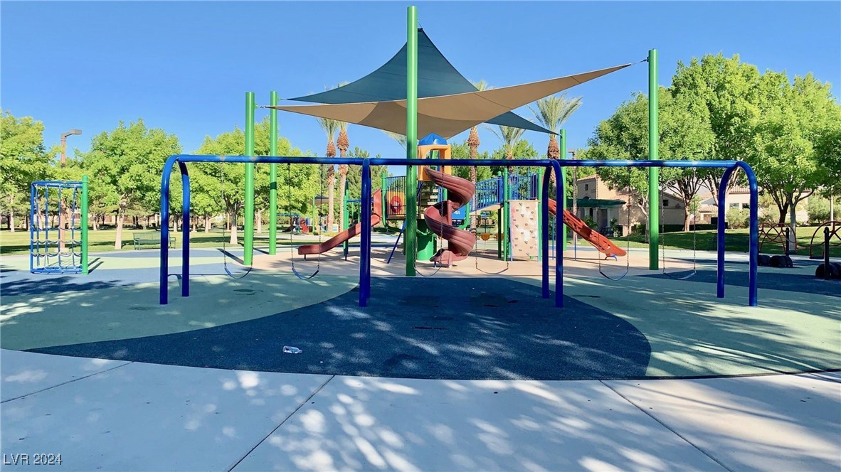 11605 Cabo Del Sol Court