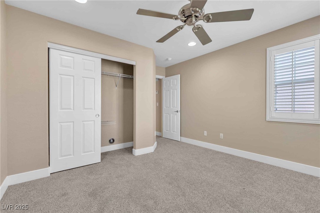 11605 Cabo Del Sol Court