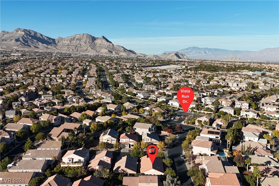 11605 Cabo Del Sol Court