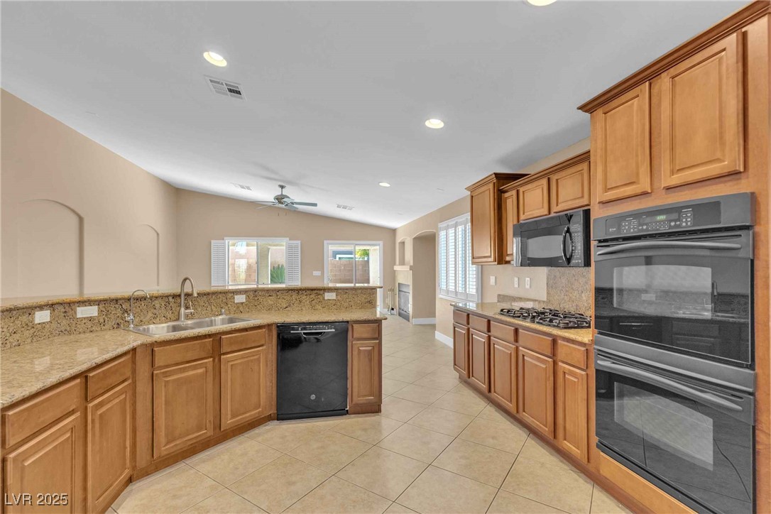 11605 Cabo Del Sol Court