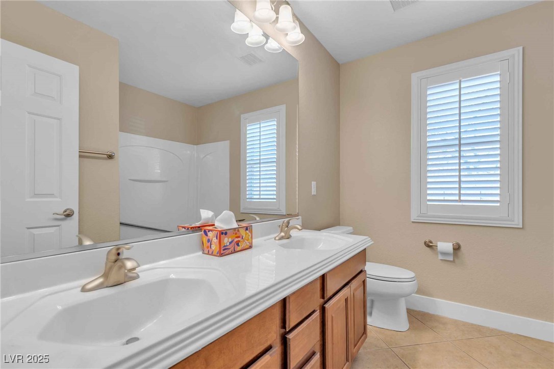 11605 Cabo Del Sol Court