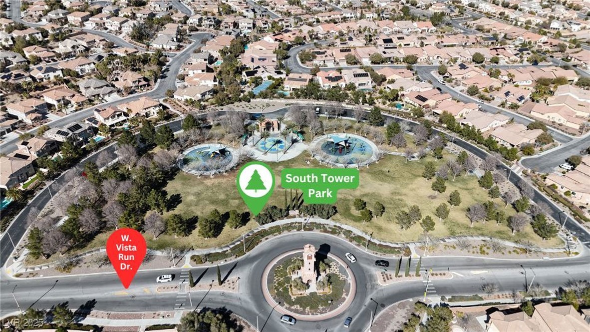 11605 Cabo Del Sol Court