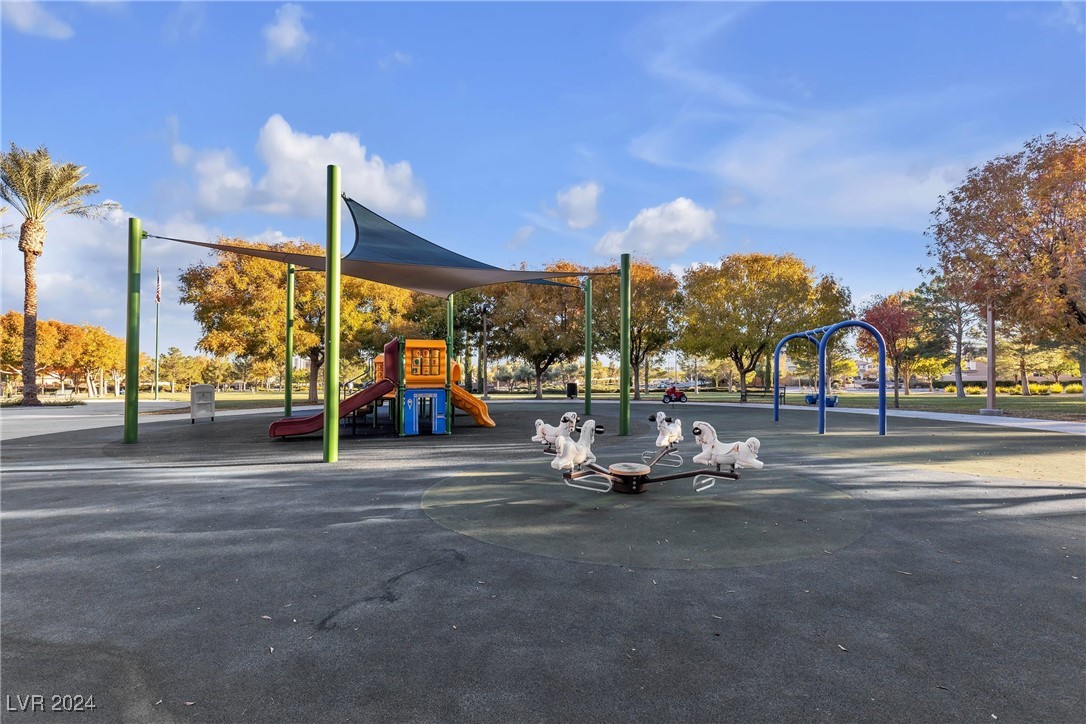 11605 Cabo Del Sol Court