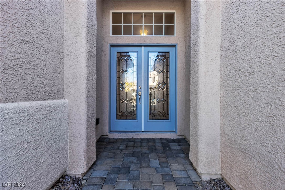 11605 Cabo Del Sol Court