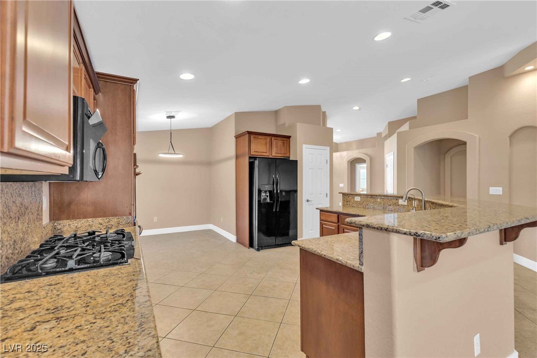 11605 Cabo Del Sol Court