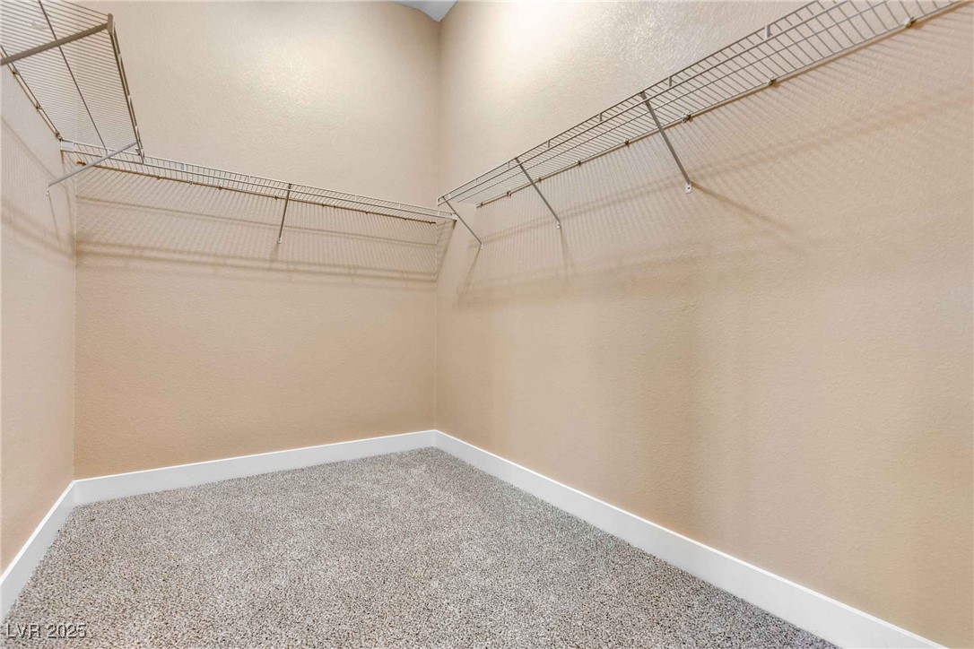 11605 Cabo Del Sol Court