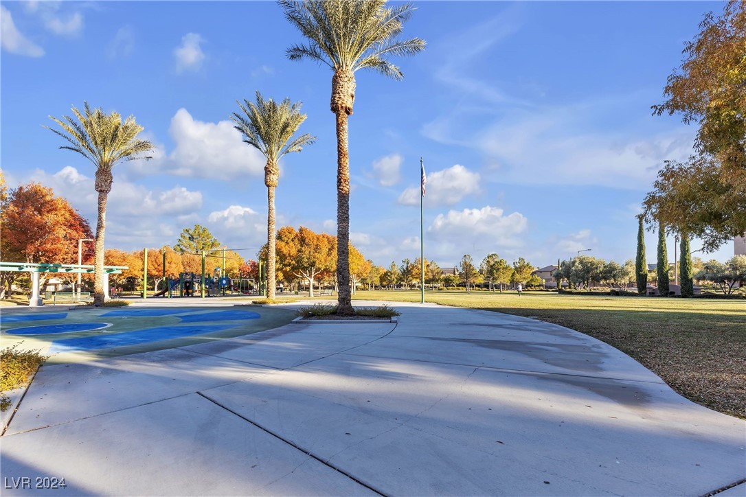 11605 Cabo Del Sol Court