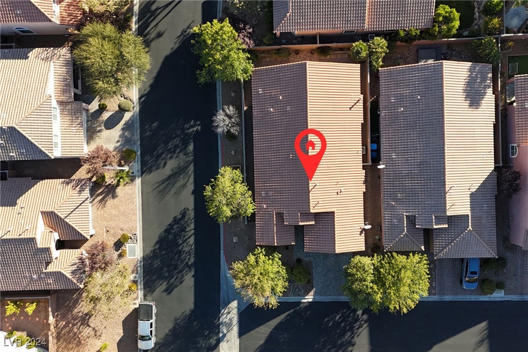 11605 Cabo Del Sol Court