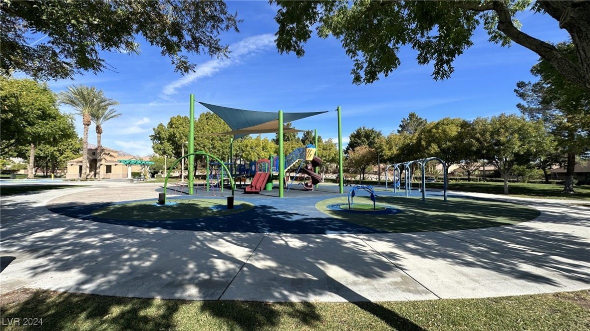 11605 Cabo Del Sol Court