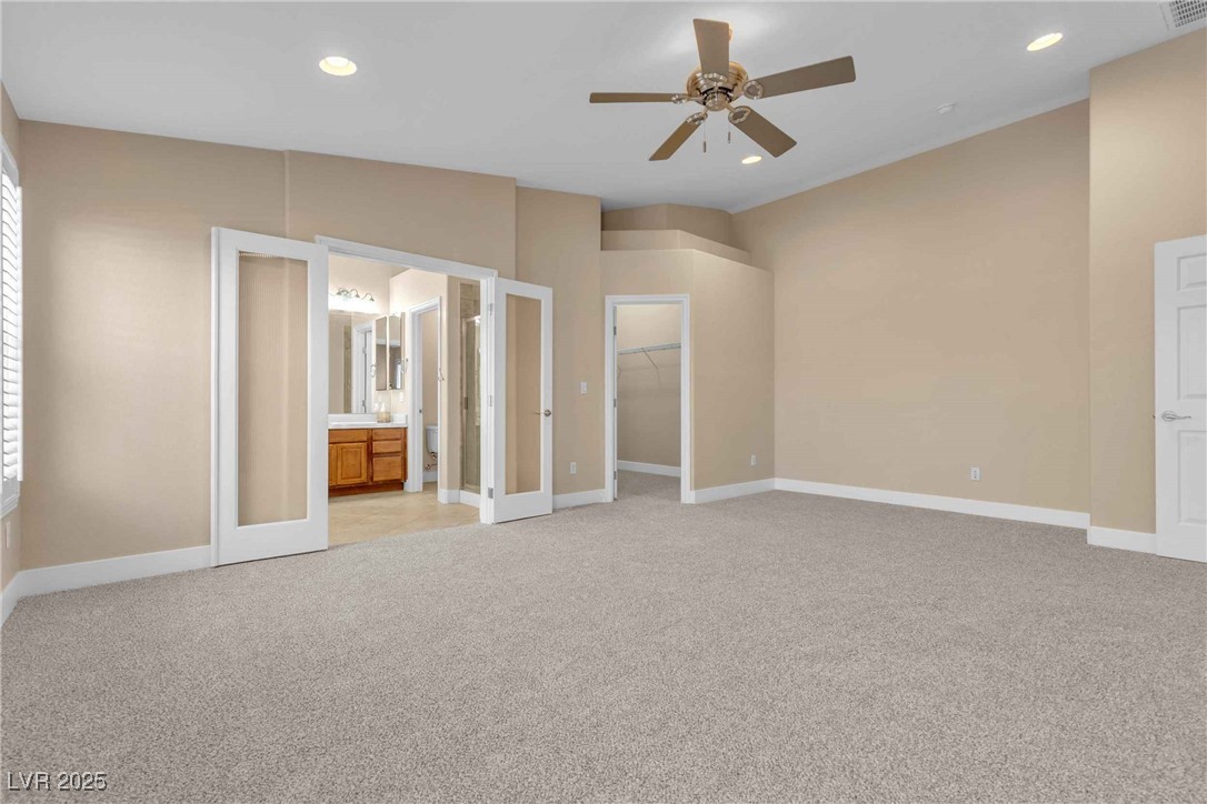 11605 Cabo Del Sol Court