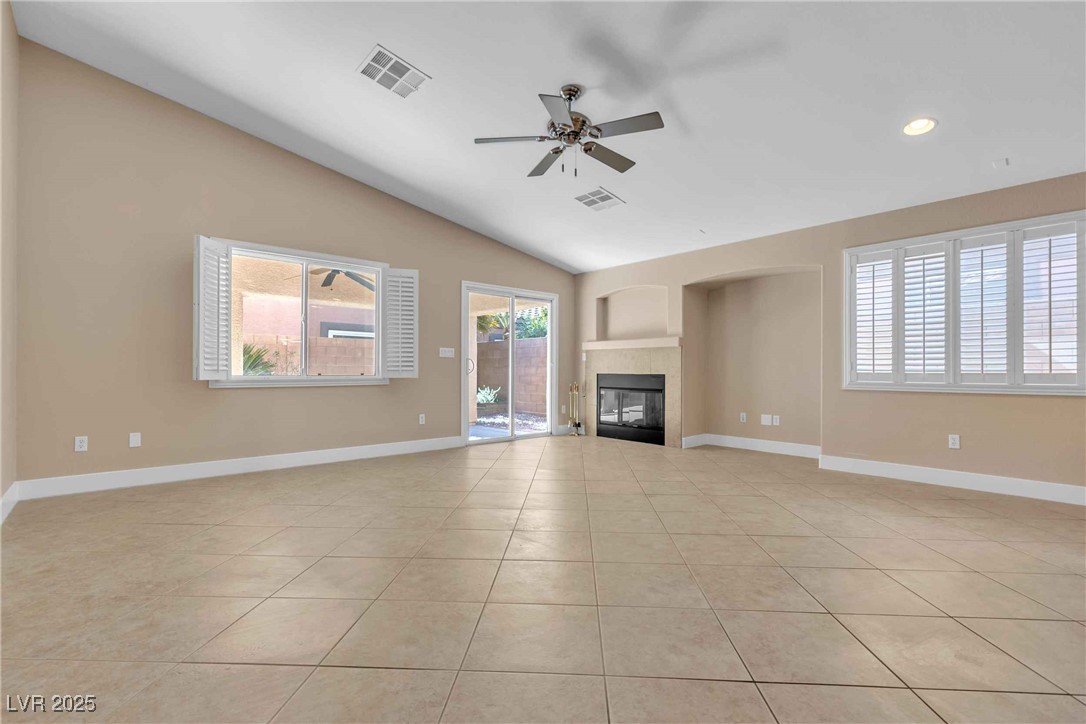 11605 Cabo Del Sol Court