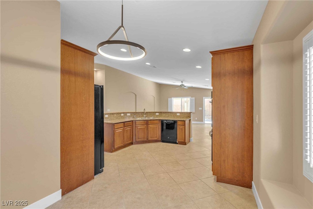 11605 Cabo Del Sol Court