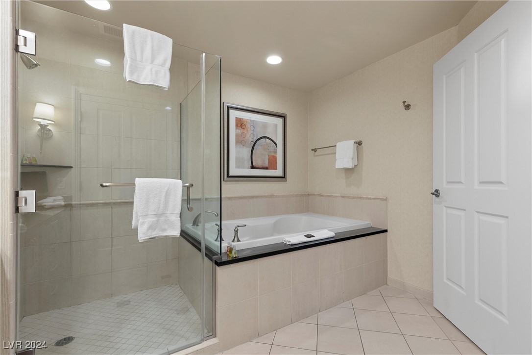 145 East Harmon Avenue 15603