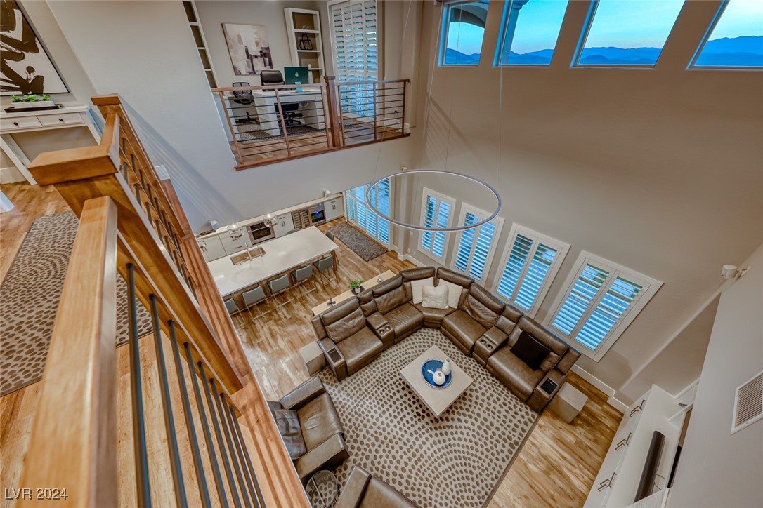 2905 Ferrand Court