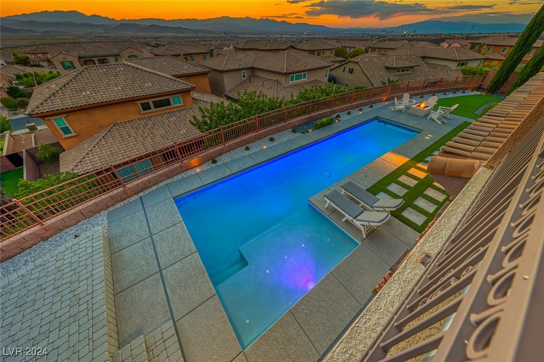2905 Ferrand Court
