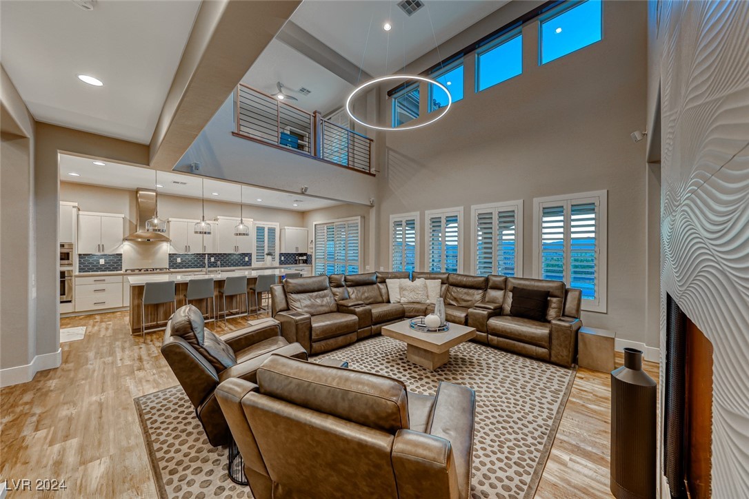 2905 Ferrand Court
