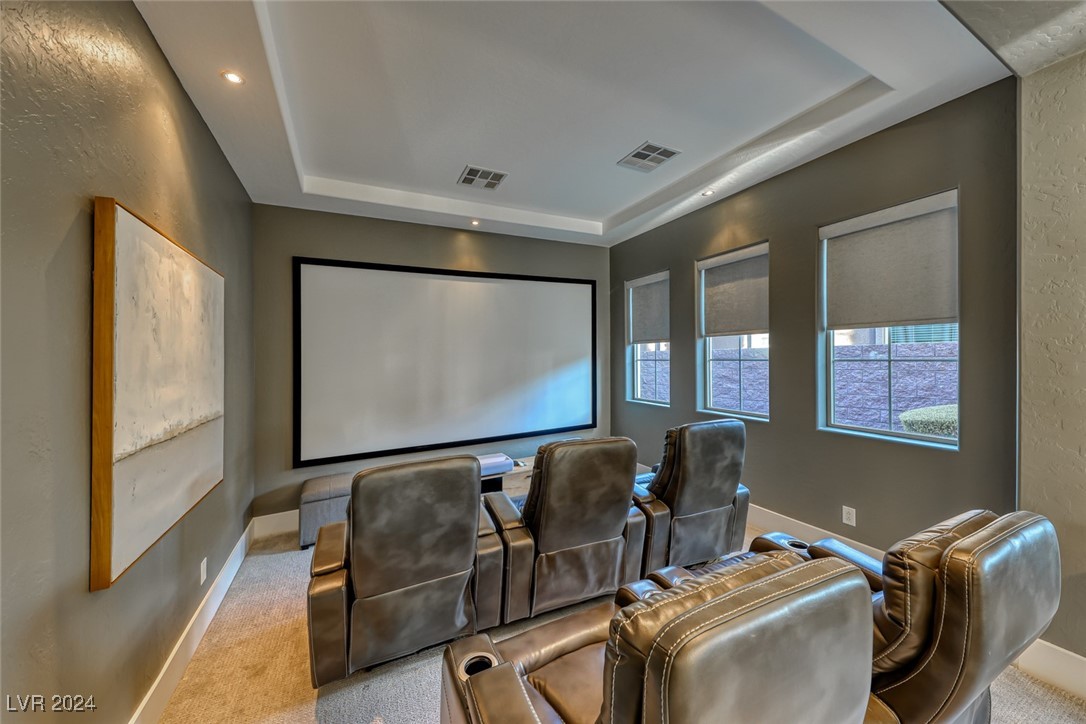 2905 Ferrand Court