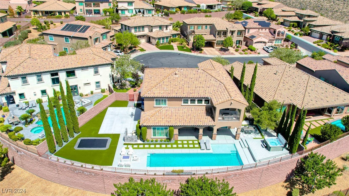 2905 Ferrand Court