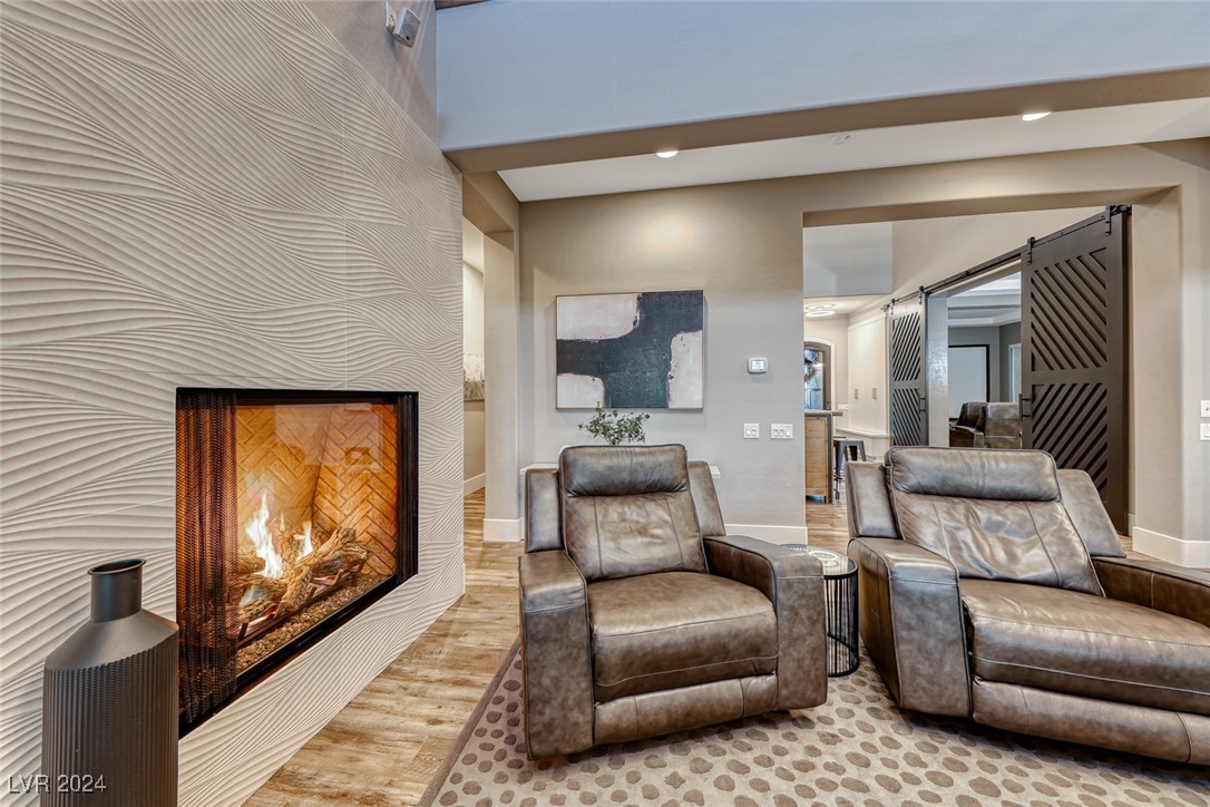 2905 Ferrand Court