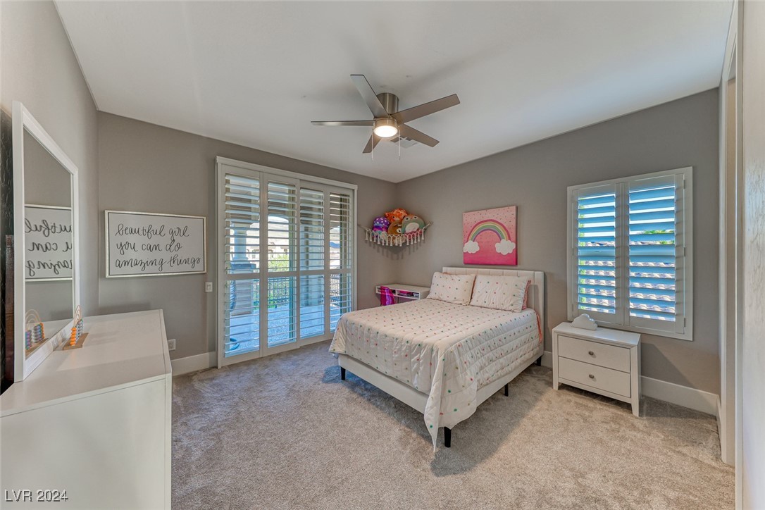 2905 Ferrand Court