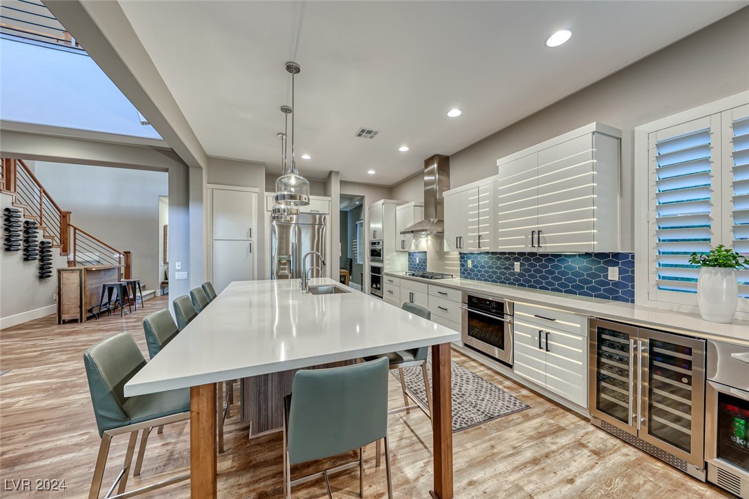 2905 Ferrand Court