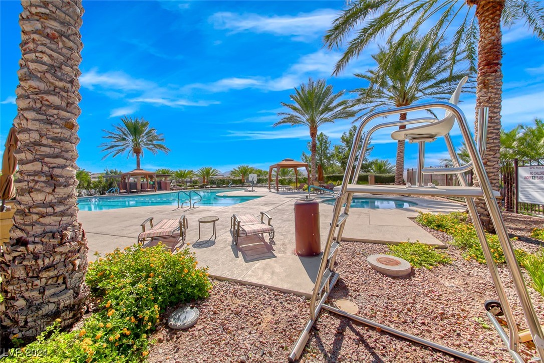2905 Ferrand Court