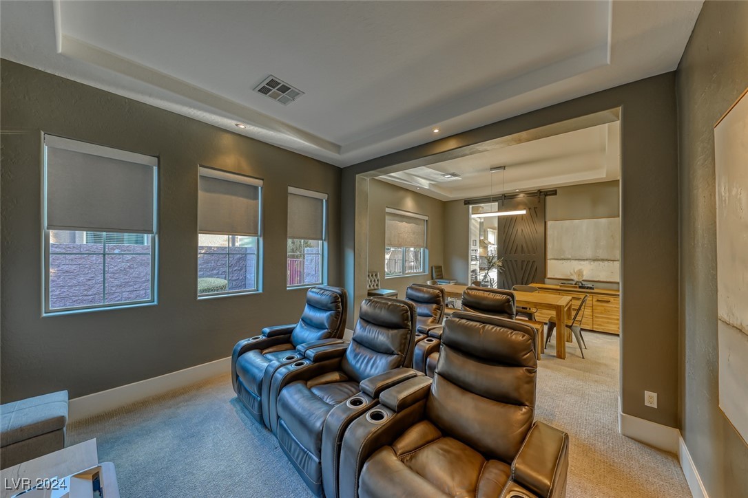 2905 Ferrand Court