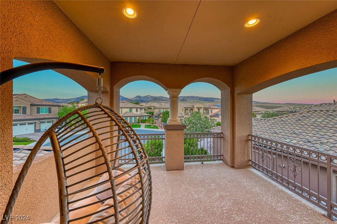 2905 Ferrand Court