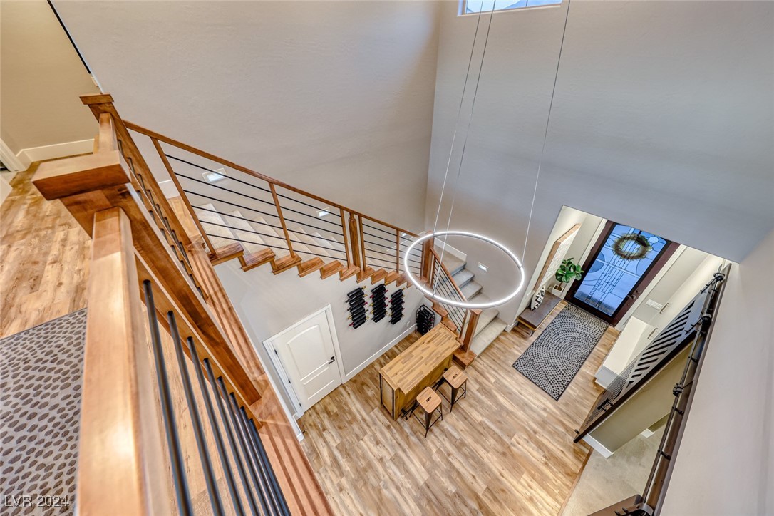 2905 Ferrand Court
