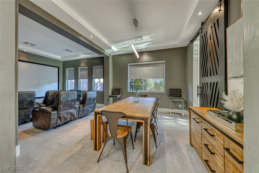 2905 Ferrand Court