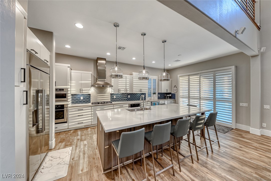 2905 Ferrand Court
