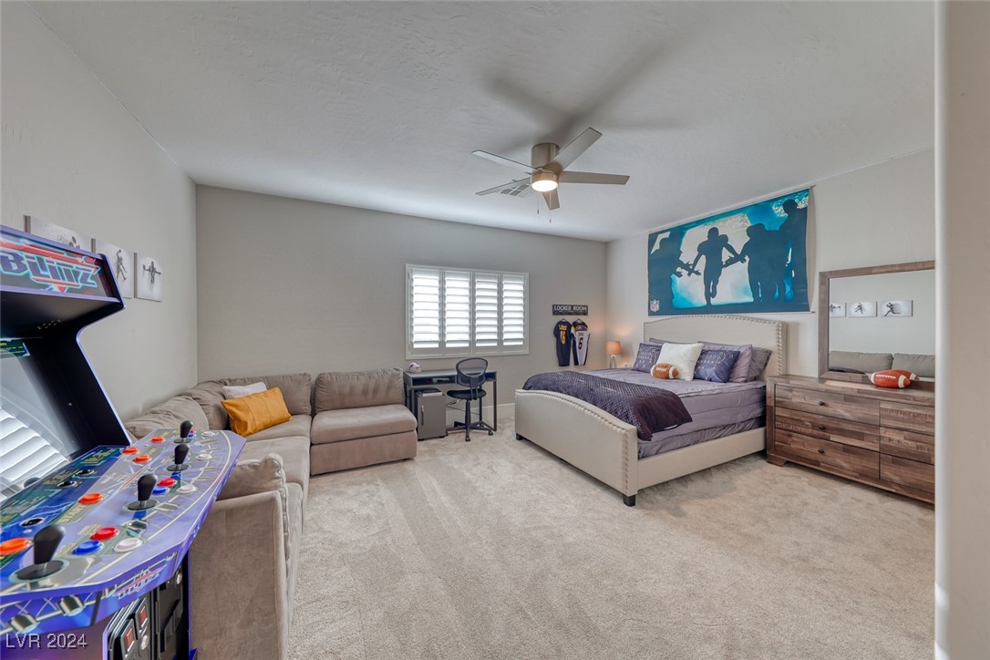 2905 Ferrand Court
