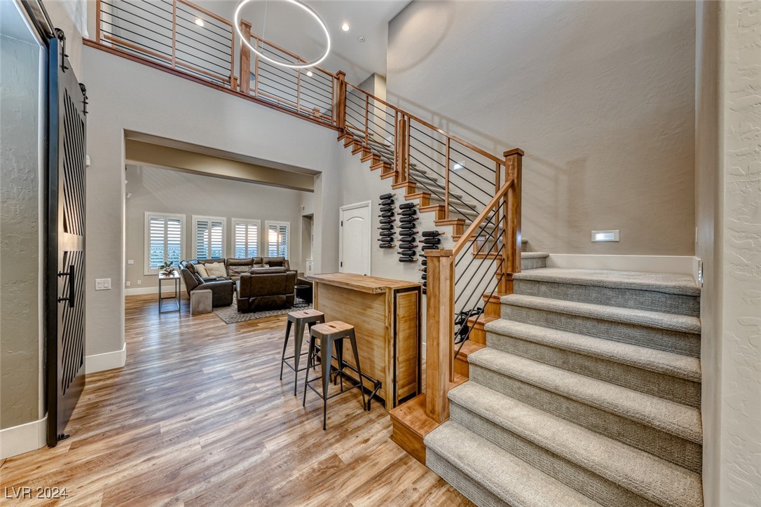 2905 Ferrand Court